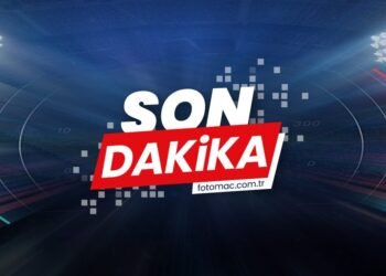 Mahmut Uslu: Ali Koç’un artık gitmesi gerekiyor