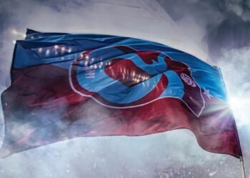 Mali özgürlük adımları