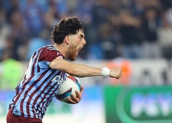 Parlayan yıldız: Pedro Malheiro