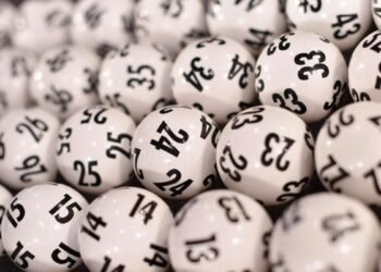 Süper Loto sonuçları belli oldu! 20 Mayıs Salı | Süper Loto sonuçları