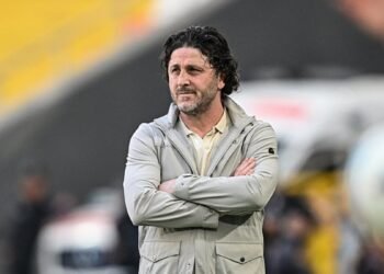 Trabzonspor seriyi sürdürmek istiyor! İşte Fatih Tekke’nin Kasımpaşa maçı ilk 11’i