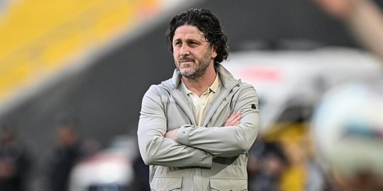 Trabzonspor seriyi sürdürmek istiyor! İşte Fatih Tekke’nin Kasımpaşa maçı ilk 11’i