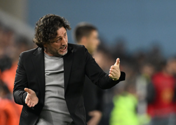 Trabzonspor’da Galatasaray’a sürpriz hazırlık!