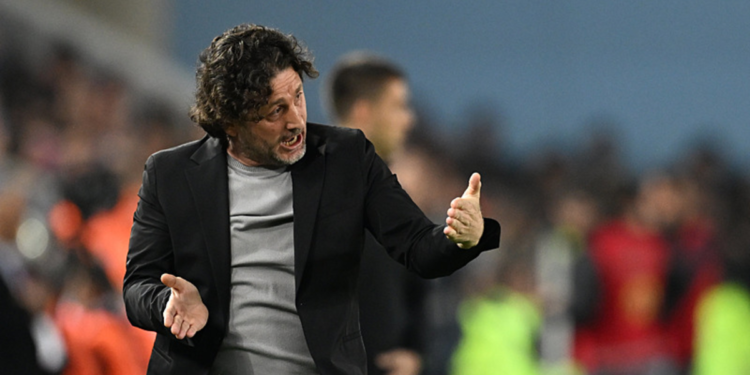 Trabzonspor’da Galatasaray’a sürpriz hazırlık!