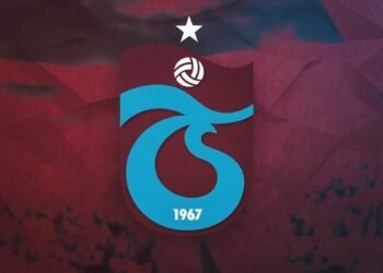 Trabzonspor’dan tarihi hamle! Borç defteri kapandı