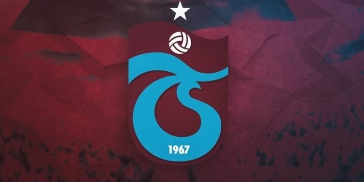 Trabzonspor’dan tarihi hamle! Borç defteri kapandı