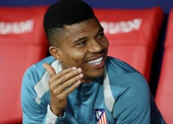 TRANSFER HABERİ | Trabzonspor’da gündem Reinildo Mandava! İlk temas sağlandı