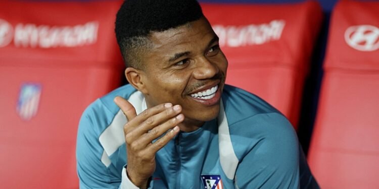 TRANSFER HABERİ | Trabzonspor’da gündem Reinildo Mandava! İlk temas sağlandı