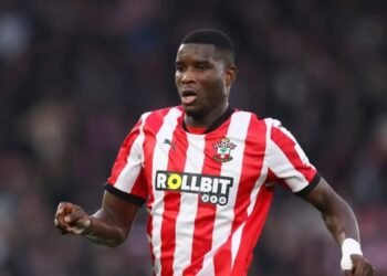 TRANSFER HABERİ – Trabzonspor’dan Onuachu için teklif! İşte o rakam