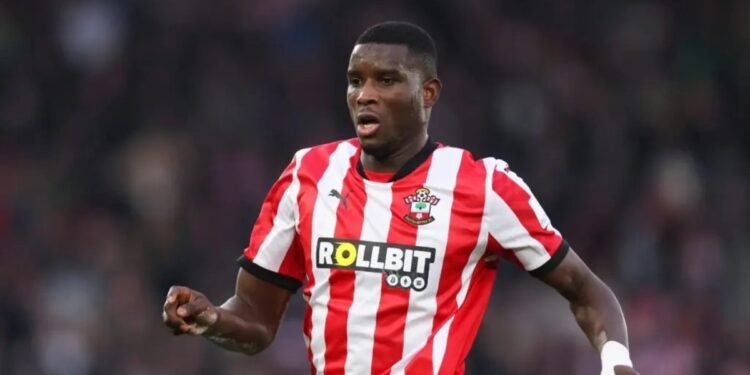 TRANSFER HABERİ – Trabzonspor’dan Onuachu için teklif! İşte o rakam