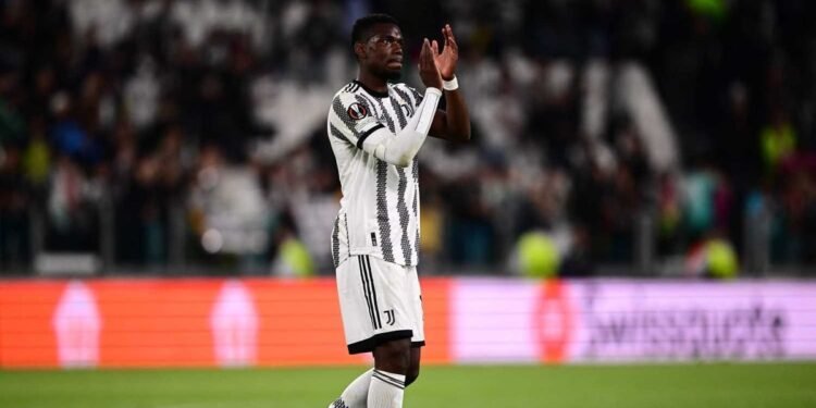 TRANSFER HABERİ | Trabzonspor’dan orta sahaya flaş hamle! Menajerler önerdi