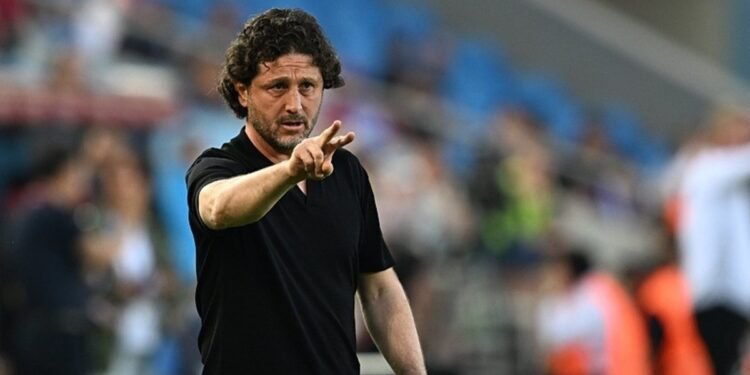 Transfer planı net: Kalite