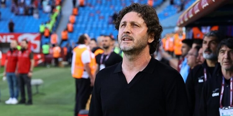 Yedinci sıraya taşıdı