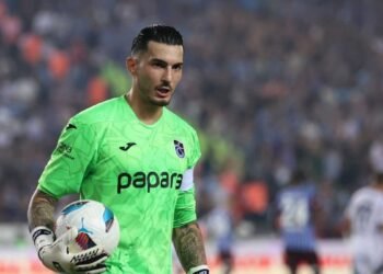 20 milyon Euro’ya bile satmam