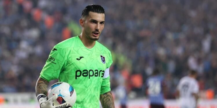 20 milyon Euro’ya bile satmam