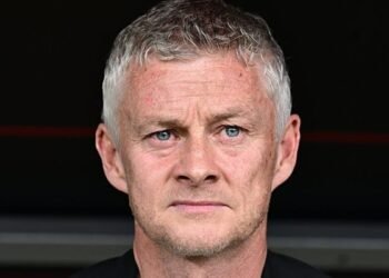 28 Haziran’da topbaşı