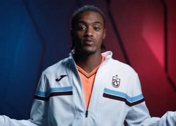 54 ülkeden transfer