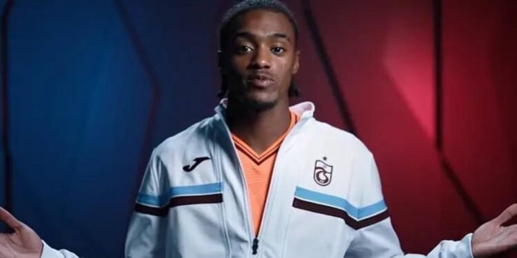 54 ülkeden transfer