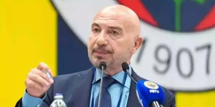 %80’i değişmeli