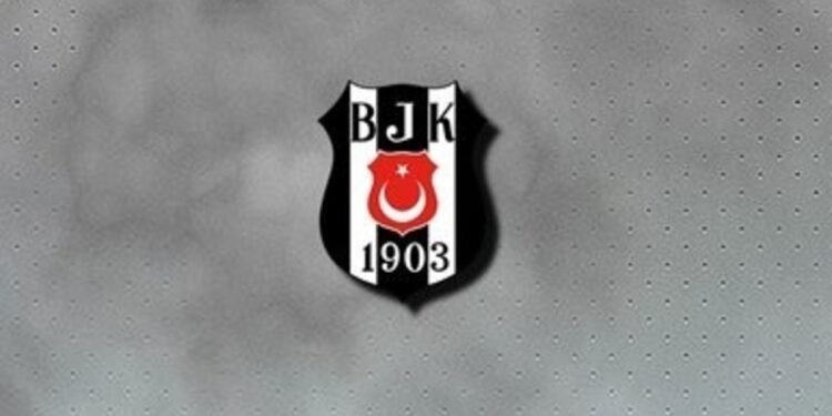 Beşiktaş’a Yunan pivot