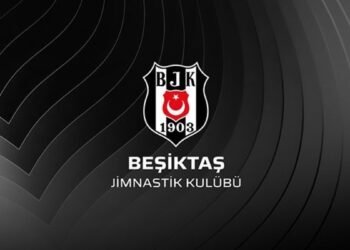 Beşiktaş’ta Divan Kurulu toplantısının tarihi belli oldu