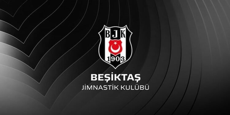 Beşiktaş’ta Divan Kurulu toplantısının tarihi belli oldu