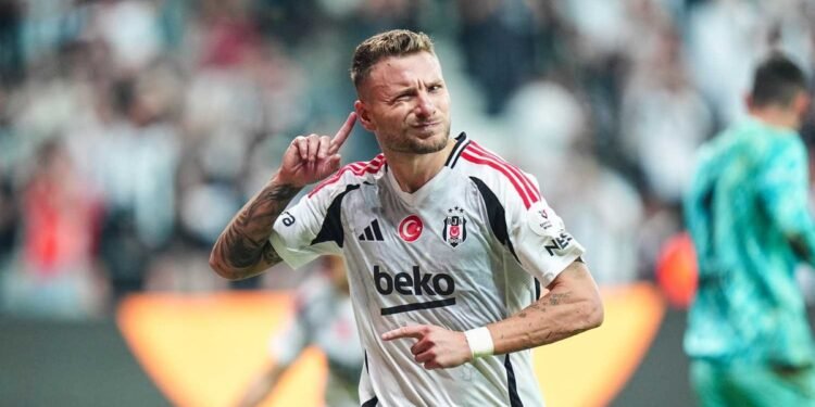 Bologna ile görüşüyoruz