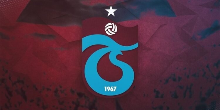 Danış unutulmadı