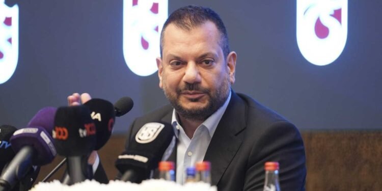Desteğe çağıracağım