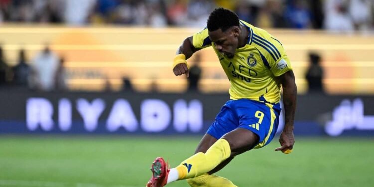 Duran’da rakip İngilizler