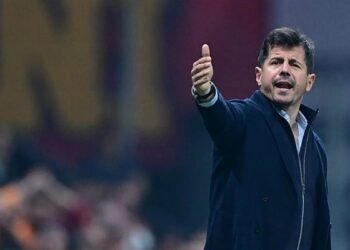 Emre Belözoğlu’ndan flaş Jose Mourinho sözleri!