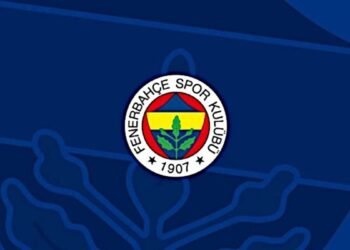 Fenerbahçe’de olağanüstü seçimli genel kurul için toplanan imzalar 1 Temmuz’da kulübe teslim edilecek