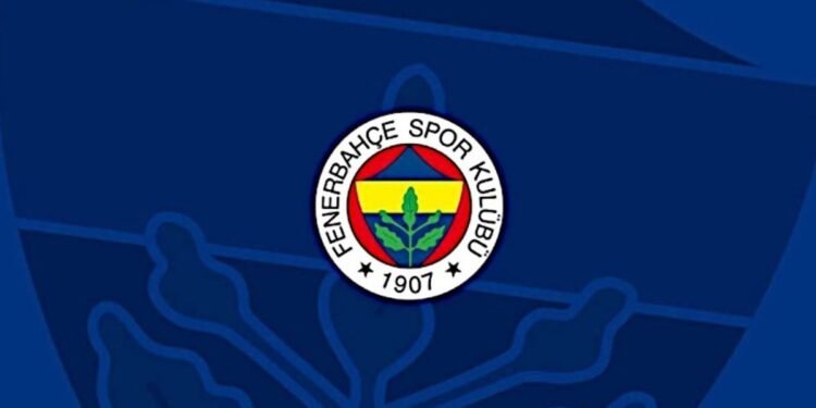 Fenerbahçe’de olağanüstü seçimli genel kurul için toplanan imzalar 1 Temmuz’da kulübe teslim edilecek