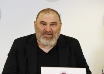 Fenerbahçe’den Beşiktaş’a yanıt: Yukarıda Allah var!