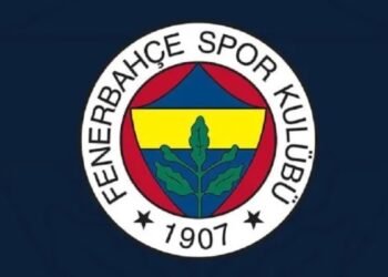 Fenerbahçe’den imza süreciyle ilgili açıklama