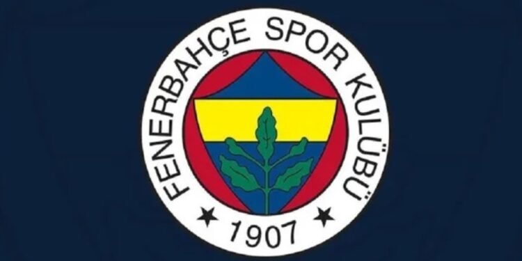 Fenerbahçe’den imza süreciyle ilgili açıklama