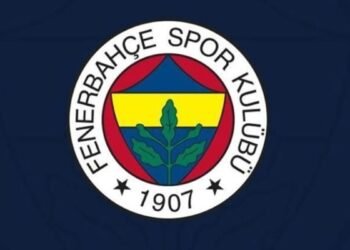 Fenerbahçe’den sponsorluk anlaşması