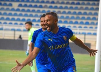Galatasaray’ın eski futbolcusu Yasin Öztekin’den Leroy Sane’ye övgü dolu sözler!