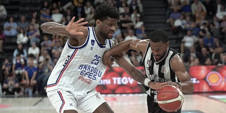 Hedef final