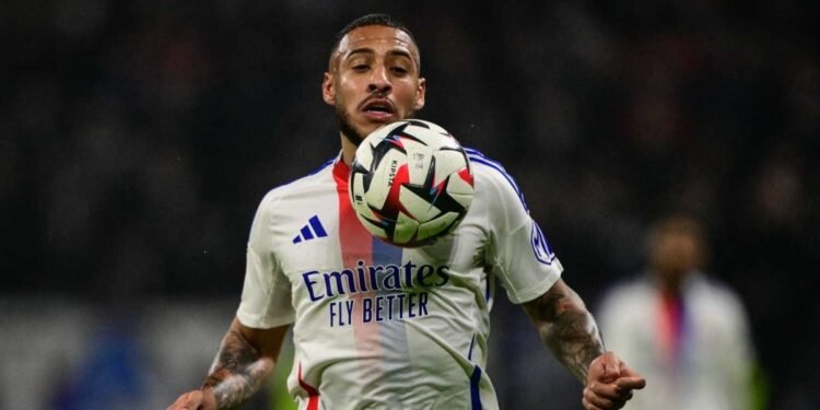 Hedef Tolisso