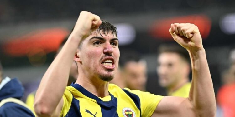 İkinci Yusuf seferi