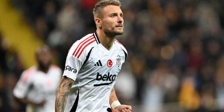 Immobile’ye son teklif