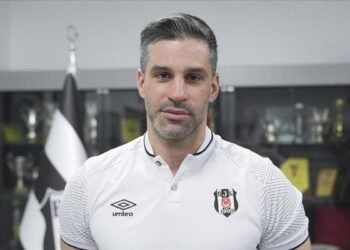 Küçük bütçeyle büyük iş başardı