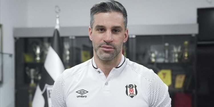 Küçük bütçeyle büyük iş başardı