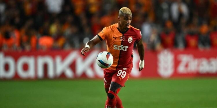 Lemina satılık değil