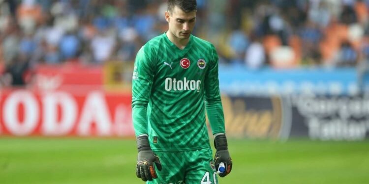 Liva adım adım La Liga’ya