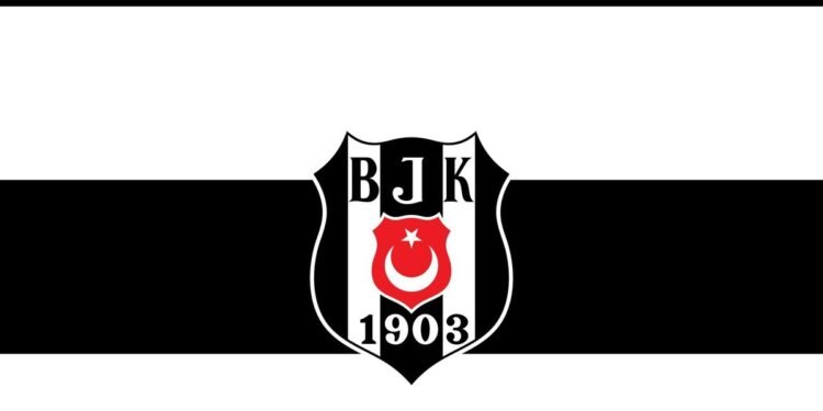 Maç verilmeyecek