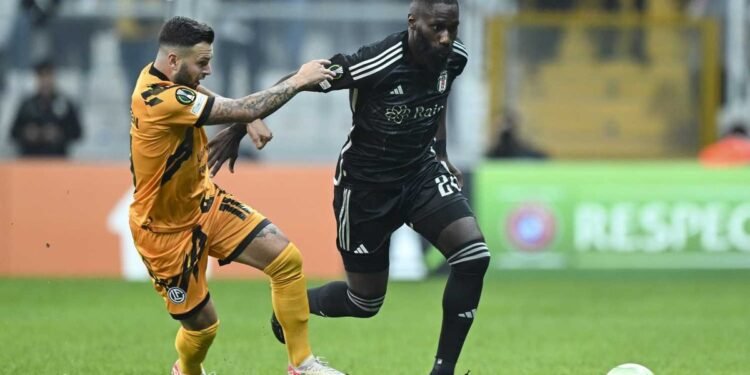 Masuaku belirsizliği