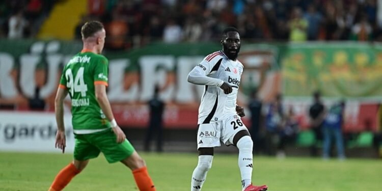 Masuaku da yolcu