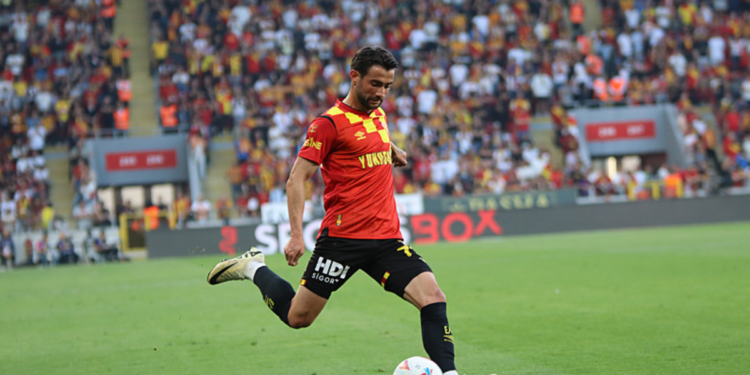 Ogün Bayrak iddiası